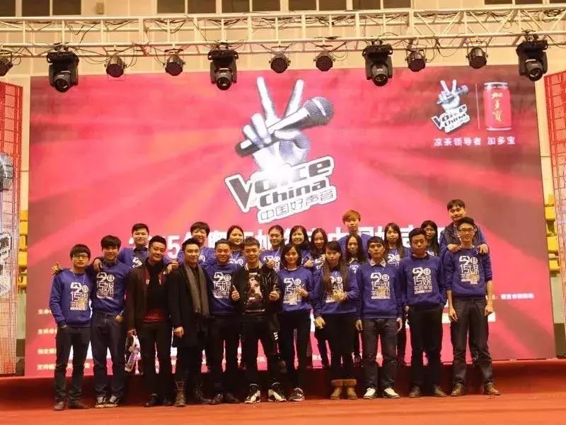 88里料 商户为了方便记忆和口头传递