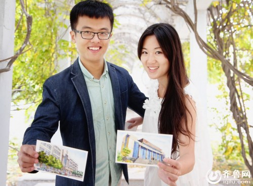 hjabb海角今天 平台还引入了智能推荐算法