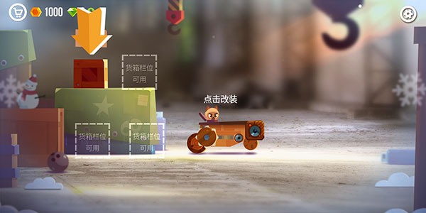 精品久久久久久中文字幕人妻最新