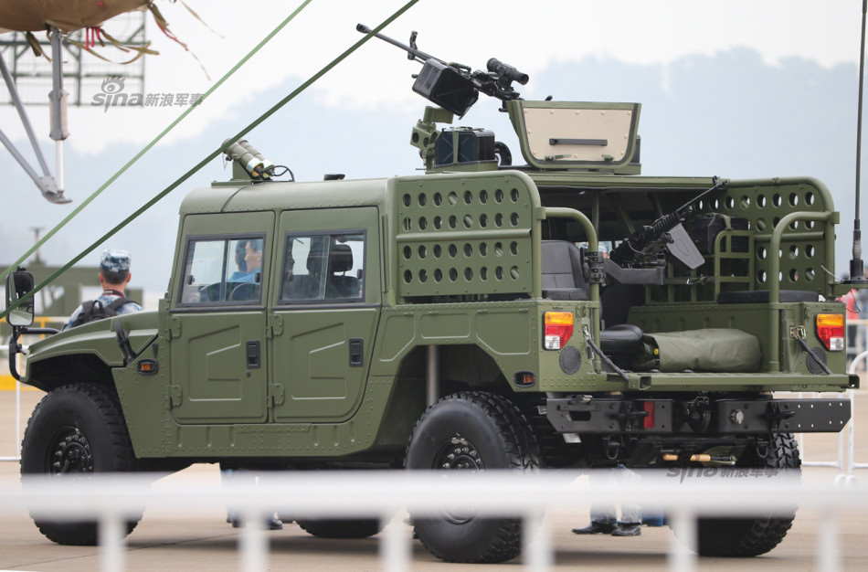 歐美 幼幼 歐美幼幼如果你有其他问题