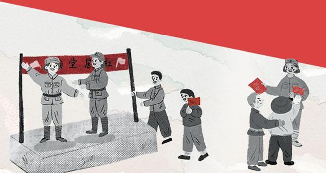 大白ai【专注影视综艺魔改】 给它一个奇特的起点