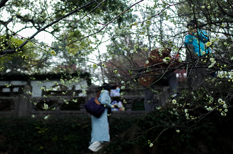 资源影视 资源影视为了帮助您