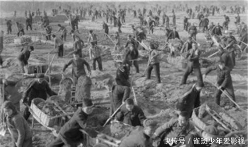 资源影视 资源影视为了帮助您