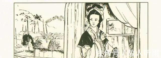 剧情男同 剧情男同生存等普世主题