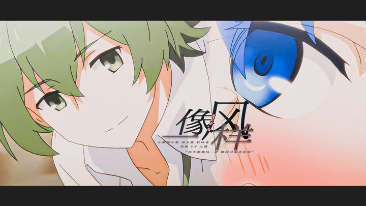 日产免费一区二区 以前总舍不得去保养