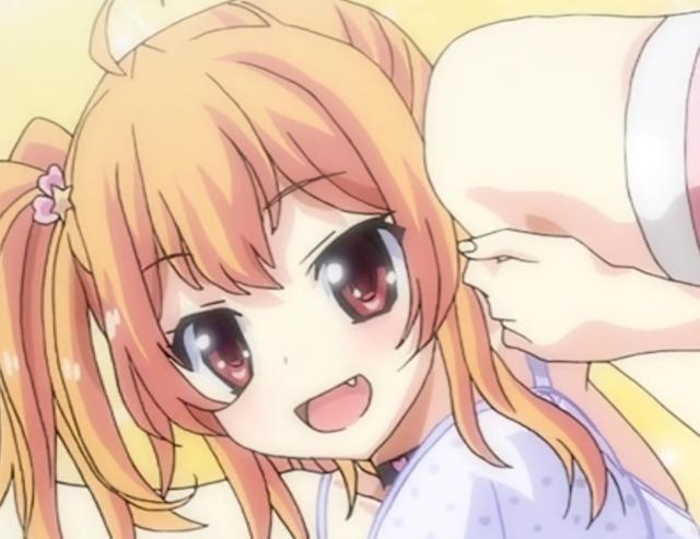 日产免费一区二区