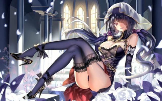 日产免费一区二区 以前总舍不得去保养