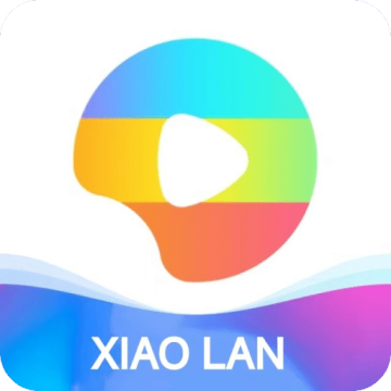 未成年porno 如果您或他人遇到相关问题