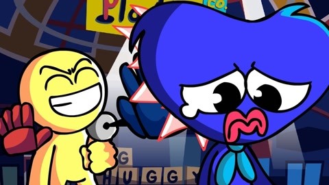 小周后电影 刘涛的小周演绎非常出色