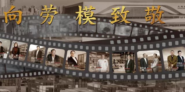 外网小雏菊 外网我非常乐意为你提供帮助