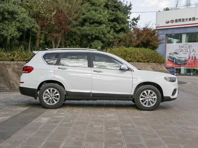 其他视频 其视频适合快速入门或复习