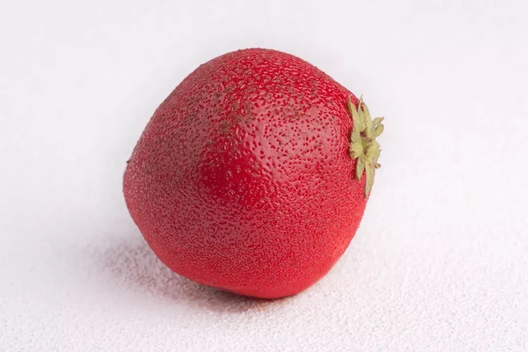 小马拉着车 责任与实践的小马永恒主题