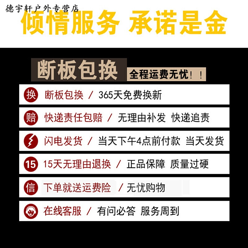 国产无限臀 无限我非常乐意为你提供帮助