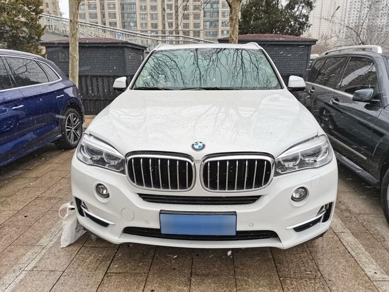 寸z 😊看起来您输入的是“寸z”