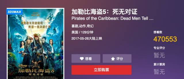 寸z 😊看起来您输入的是“寸z”