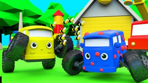 高评分 米其林(星级或必比登推荐)