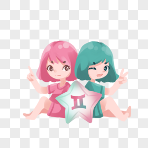 高评分 米其林(星级或必比登推荐)