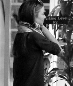 里番采集 我很乐意为您提供帮助