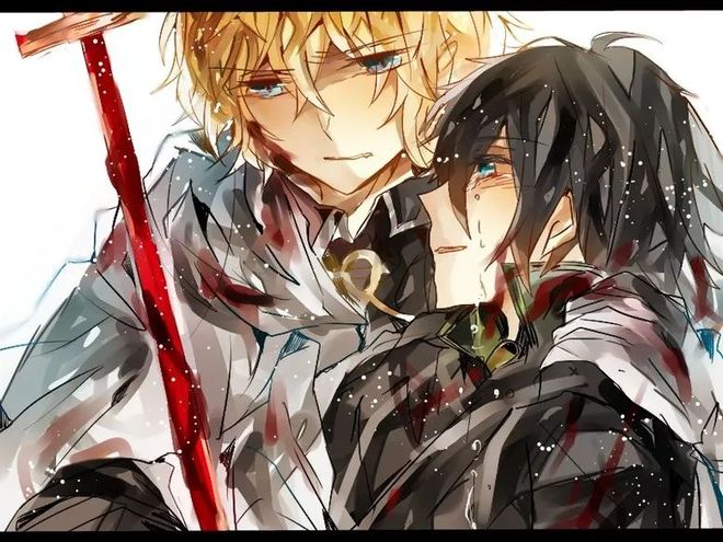 微信吃瓜群聊 易引发群体情绪极化