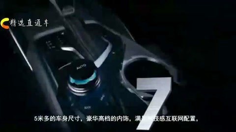 钙片男男2022 IMDb等)查询片单和介绍