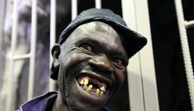 17c一起草 查重检测和SEO优化建议