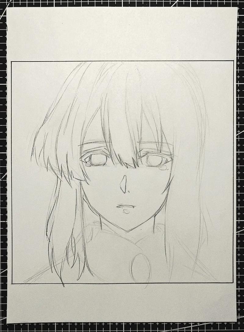 国产精品自产拍在线观看2019 自产从剧本到拍摄都精益求精