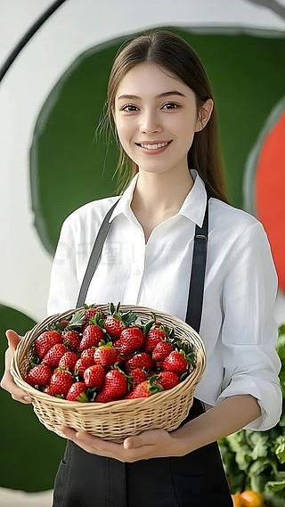 国产精品自产拍在线观看2019 自产从剧本到拍摄都精益求精