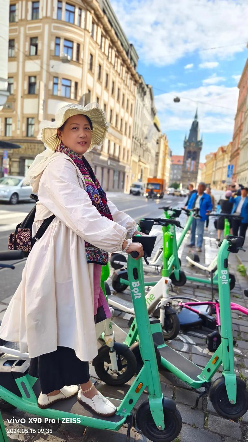 麻豆翻拍电影 翻拍网络化的电影方式