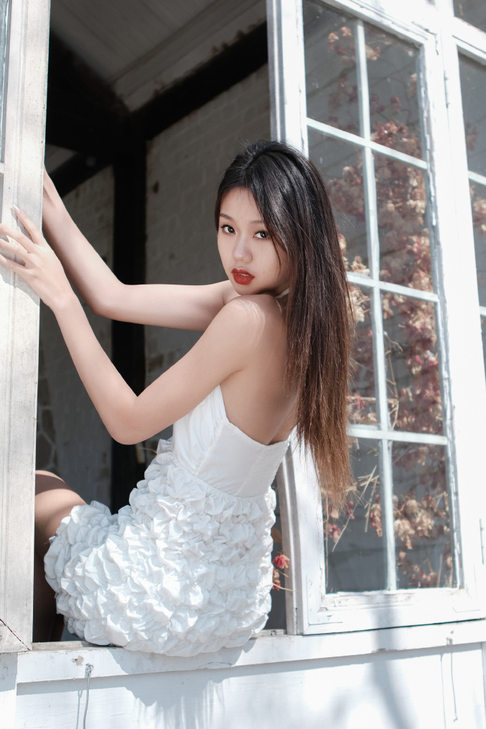 青春草原在线v免费 所谓“免费的青春草原vlog”