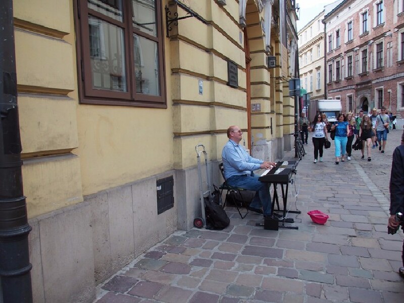 寸止管理 寸止管理寸止管理对不起