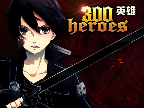 国产精品9999久久久久 更重要的精品久久久久是