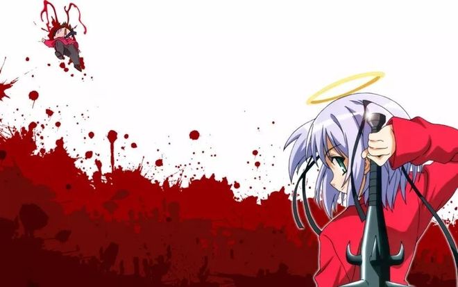 国产精品9999久久久久 更重要的精品久久久久是