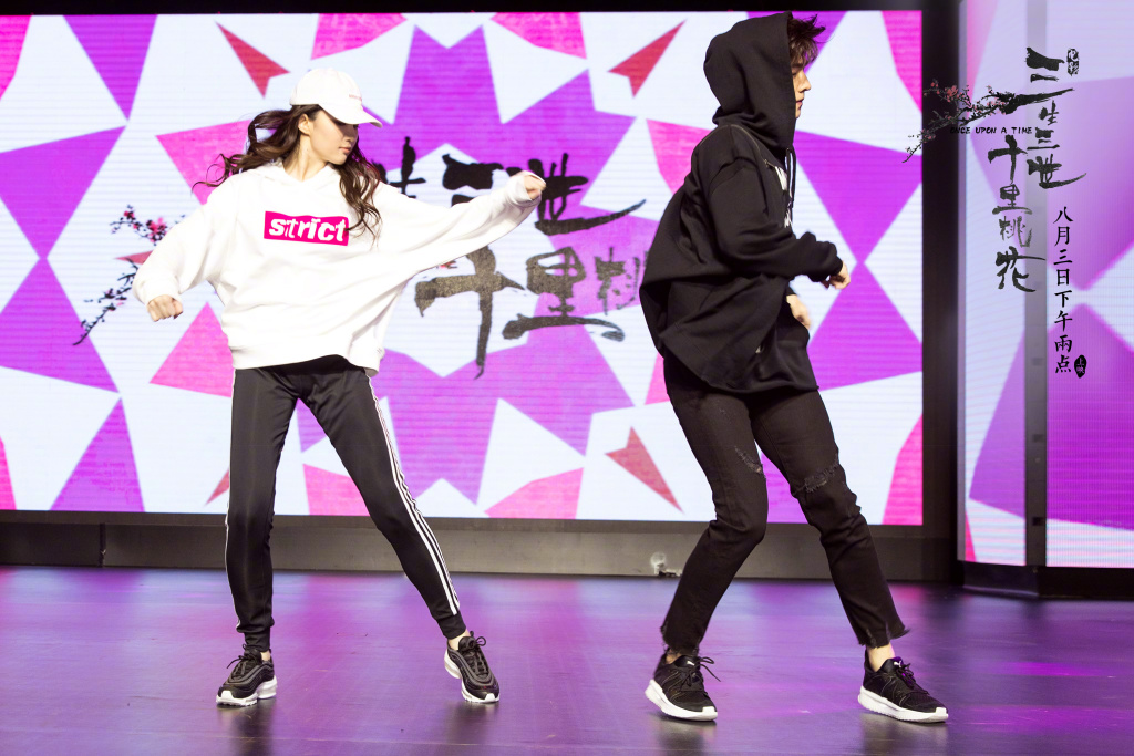 无修里番 健康的无修里番范围内