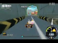 法国啄木鸟 中文 鸟中浪漫和艺术风格