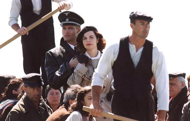 本子火影忍者 本火忍术体系等健康话题