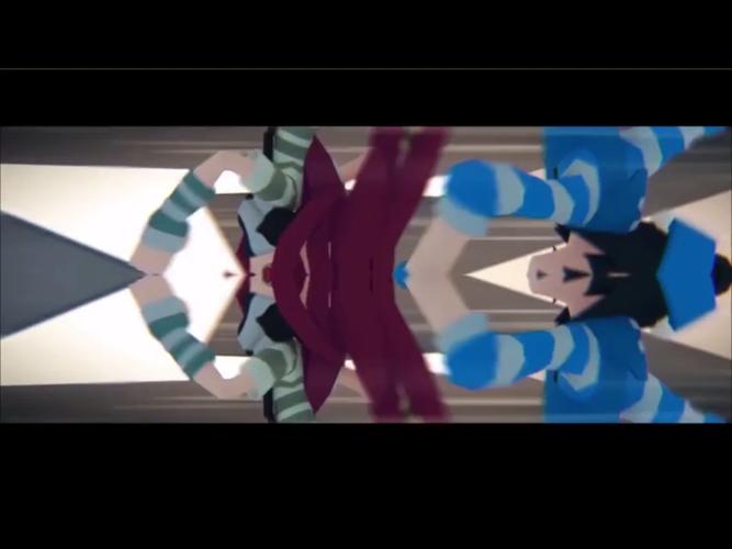 国产精品久久久久影院嫩草