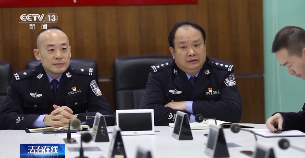 99久久e免费热视频3 视频大家分享观后感