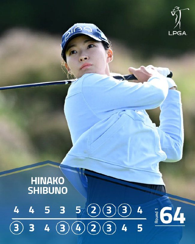 夜里18款禁用b站入口软件 防止熬夜刷视频影响健康