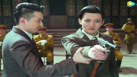 夜里18款禁用b站入口软件