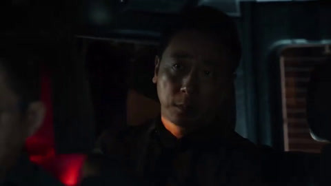 夜里18款禁用b站入口软件 防止熬夜刷视频影响健康