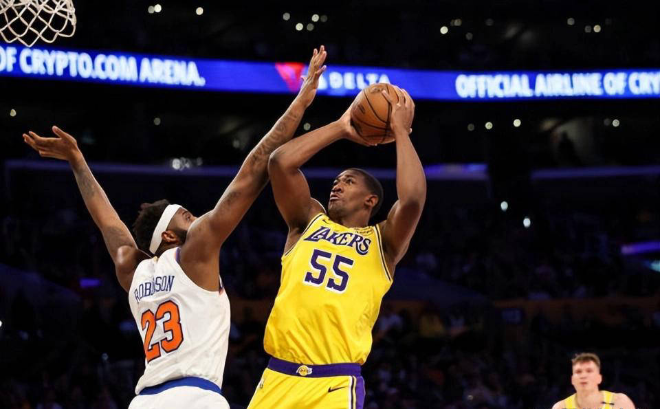 无马 无马我非常乐意为你提供帮助