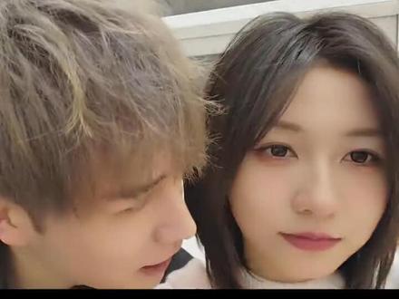 51吃瓜网官方网站 能够快速跟进网络热点事件