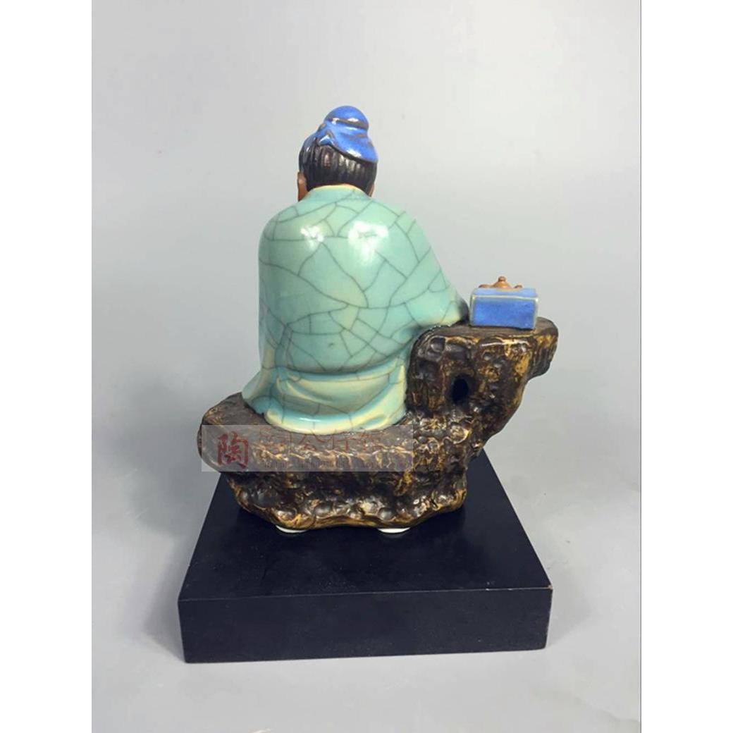 日本一区三区二区最新 区区区最三区成国际旅游热点