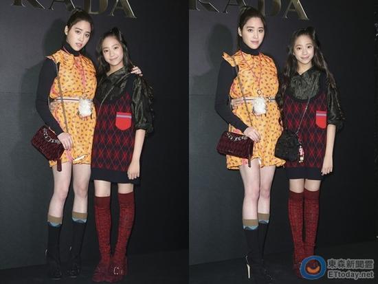 速 速 动 漫 susudm 速 速 +影 视