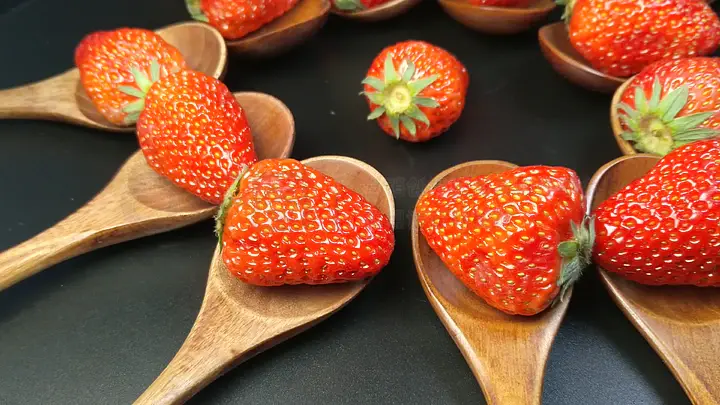 欧美日韩亚洲国内综合网国产精品