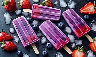 啄 木 鸟 满 天 星 系 列 酒 店 实 +习 生