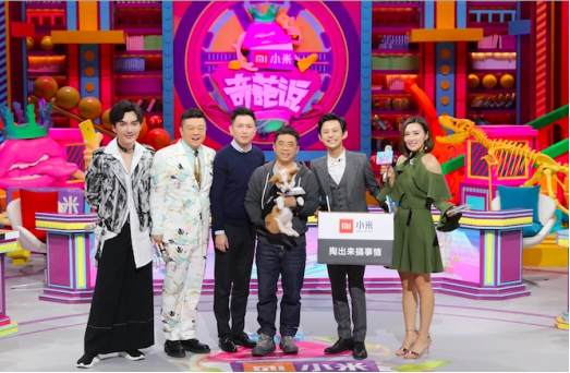 2019精品国产不卡 精品大家现在提起2019年