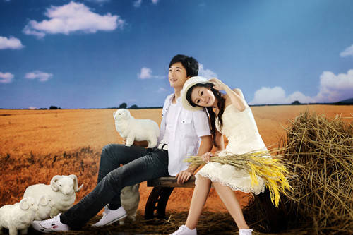 2019精品国产不卡