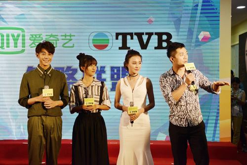 紫悦同人动漫 独特的动漫情感纽带