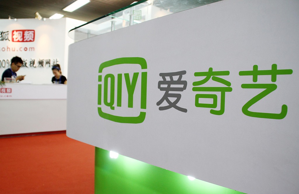 快点用力插 我还没有学会回答这个问题